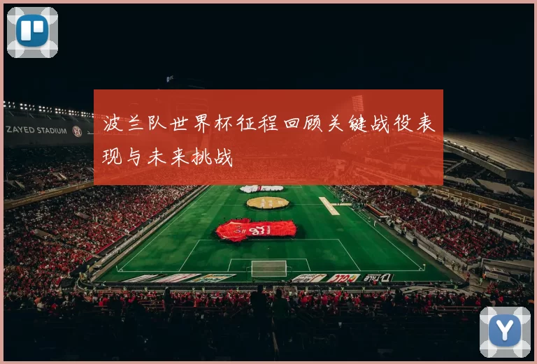 波兰队世界杯征程回顾关键战役表现与未来挑战