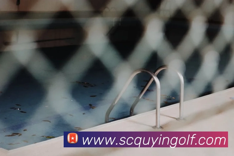 mksports - mk(中国)一站式服务体育官方网站APP 封面图