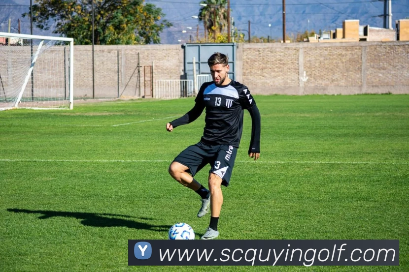 数据防护可视化